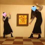 ヒメ日記 2026/02/12 18:06 投稿 あおい 栃木県デリバリーヘルス　人妻大田原・那須塩原デリヘルクラブ