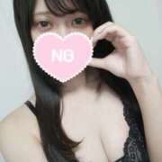 ヒメ日記 2026/02/12 22:50 投稿 あおい 栃木県デリバリーヘルス　人妻大田原・那須塩原デリヘルクラブ