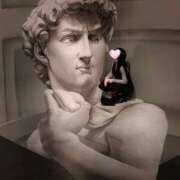 ヒメ日記 2026/02/15 19:42 投稿 あおい 栃木県デリバリーヘルス　人妻大田原・那須塩原デリヘルクラブ