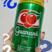 ヒメ日記 2026/02/16 01:16 投稿 あおい 栃木県デリバリーヘルス　人妻大田原・那須塩原デリヘルクラブ