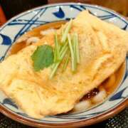 ヒメ日記 2026/02/17 01:08 投稿 あおい 栃木県デリバリーヘルス　人妻大田原・那須塩原デリヘルクラブ