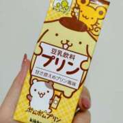 ヒメ日記 2026/02/18 02:32 投稿 あおい 栃木県デリバリーヘルス　人妻大田原・那須塩原デリヘルクラブ