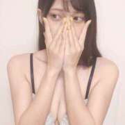 ヒメ日記 2026/02/18 22:38 投稿 あおい 栃木県デリバリーヘルス　人妻大田原・那須塩原デリヘルクラブ