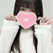 ヒメ日記 2026/02/20 02:18 投稿 あおい 栃木県デリバリーヘルス　人妻大田原・那須塩原デリヘルクラブ