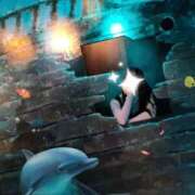 ヒメ日記 2026/02/20 20:28 投稿 あおい 栃木県デリバリーヘルス　人妻大田原・那須塩原デリヘルクラブ