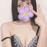 あおい 5時まで！ 栃木県デリバリーヘルス　人妻大田原・那須塩原デリヘルクラブ