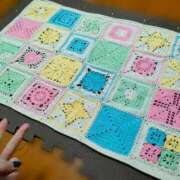 あおい 編んだやつ！ 栃木県デリバリーヘルス　人妻大田原・那須塩原デリヘルクラブ