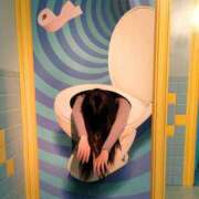 ヒメ日記 2026/03/01 22:48 投稿 あおい 栃木県デリバリーヘルス　人妻大田原・那須塩原デリヘルクラブ