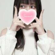 ヒメ日記 2026/03/05 22:14 投稿 あおい 栃木県デリバリーヘルス　人妻大田原・那須塩原デリヘルクラブ