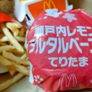 ヒメ日記 2026/03/06 23:06 投稿 あおい 栃木県デリバリーヘルス　人妻大田原・那須塩原デリヘルクラブ