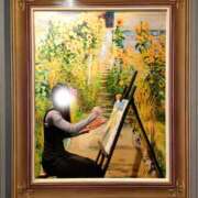 ヒメ日記 2026/03/08 22:36 投稿 あおい 栃木県デリバリーヘルス　人妻大田原・那須塩原デリヘルクラブ