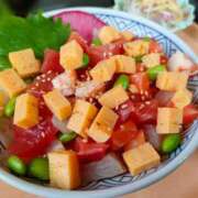 ヒメ日記 2026/03/09 22:14 投稿 あおい 栃木県デリバリーヘルス　人妻大田原・那須塩原デリヘルクラブ