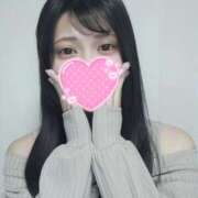 ヒメ日記 2026/03/10 01:44 投稿 あおい 栃木県デリバリーヘルス　人妻大田原・那須塩原デリヘルクラブ