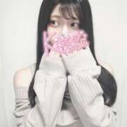 ヒメ日記 2026/03/10 20:30 投稿 あおい 栃木県デリバリーヘルス　人妻大田原・那須塩原デリヘルクラブ