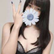 ヒメ日記 2026/03/11 01:18 投稿 あおい 栃木県デリバリーヘルス　人妻大田原・那須塩原デリヘルクラブ