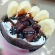 ヒメ日記 2026/03/11 22:08 投稿 あおい 栃木県デリバリーヘルス　人妻大田原・那須塩原デリヘルクラブ