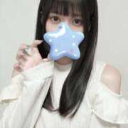 ヒメ日記 2026/03/12 01:06 投稿 あおい 栃木県デリバリーヘルス　人妻大田原・那須塩原デリヘルクラブ