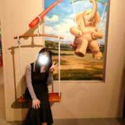 ヒメ日記 2026/03/12 20:08 投稿 あおい 栃木県デリバリーヘルス　人妻大田原・那須塩原デリヘルクラブ