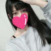 ヒメ日記 2026/03/13 01:12 投稿 あおい 栃木県デリバリーヘルス　人妻大田原・那須塩原デリヘルクラブ