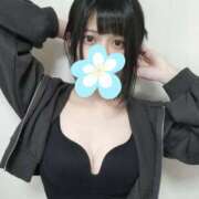 ヒメ日記 2026/03/13 20:14 投稿 あおい 栃木県デリバリーヘルス　人妻大田原・那須塩原デリヘルクラブ