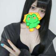 ヒメ日記 2026/03/18 21:00 投稿 あおい 栃木県デリバリーヘルス　人妻大田原・那須塩原デリヘルクラブ