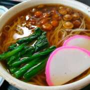 ヒメ日記 2026/03/19 01:22 投稿 あおい 栃木県デリバリーヘルス　人妻大田原・那須塩原デリヘルクラブ