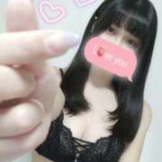 ヒメ日記 2026/03/20 00:54 投稿 あおい 栃木県デリバリーヘルス　人妻大田原・那須塩原デリヘルクラブ