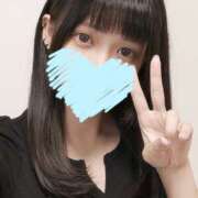 ヒメ日記 2026/03/20 18:44 投稿 あおい 栃木県デリバリーヘルス　人妻大田原・那須塩原デリヘルクラブ