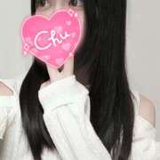 ヒメ日記 2026/03/20 22:38 投稿 あおい 栃木県デリバリーヘルス　人妻大田原・那須塩原デリヘルクラブ