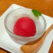 ヒメ日記 2026/03/23 22:52 投稿 あおい 栃木県デリバリーヘルス　人妻大田原・那須塩原デリヘルクラブ