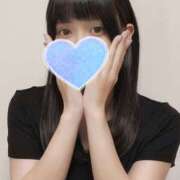 ヒメ日記 2026/03/24 01:18 投稿 あおい 栃木県デリバリーヘルス　人妻大田原・那須塩原デリヘルクラブ