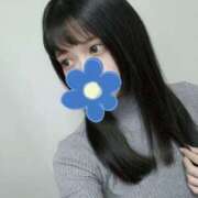 ヒメ日記 2026/03/25 01:08 投稿 あおい 栃木県デリバリーヘルス　人妻大田原・那須塩原デリヘルクラブ