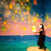 ヒメ日記 2026/03/25 22:40 投稿 あおい 栃木県デリバリーヘルス　人妻大田原・那須塩原デリヘルクラブ