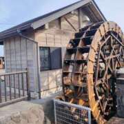 ヒメ日記 2026/03/28 18:26 投稿 あおい 栃木県デリバリーヘルス　人妻大田原・那須塩原デリヘルクラブ