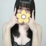 ヒメ日記 2026/03/30 01:54 投稿 あおい 栃木県デリバリーヘルス　人妻大田原・那須塩原デリヘルクラブ