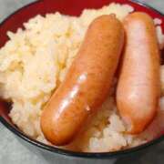 ヒメ日記 2026/03/31 00:00 投稿 あおい 栃木県デリバリーヘルス　人妻大田原・那須塩原デリヘルクラブ