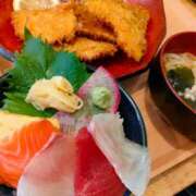 ヒメ日記 2026/04/03 01:28 投稿 あおい 栃木県デリバリーヘルス　人妻大田原・那須塩原デリヘルクラブ