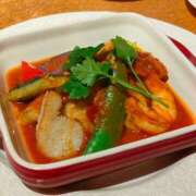 ヒメ日記 2026/04/04 01:36 投稿 あおい 栃木県デリバリーヘルス　人妻大田原・那須塩原デリヘルクラブ