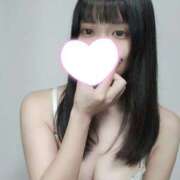 ヒメ日記 2026/04/06 01:30 投稿 あおい 栃木県デリバリーヘルス　人妻大田原・那須塩原デリヘルクラブ