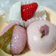 ヒメ日記 2026/04/06 22:56 投稿 あおい 栃木県デリバリーヘルス　人妻大田原・那須塩原デリヘルクラブ