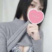 ヒメ日記 2026/04/07 01:50 投稿 あおい 栃木県デリバリーヘルス　人妻大田原・那須塩原デリヘルクラブ