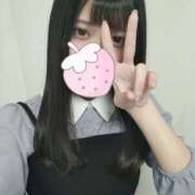 ヒメ日記 2026/04/08 01:30 投稿 あおい 栃木県デリバリーヘルス　人妻大田原・那須塩原デリヘルクラブ