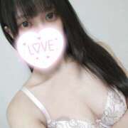 ヒメ日記 2026/04/08 22:30 投稿 あおい 栃木県デリバリーヘルス　人妻大田原・那須塩原デリヘルクラブ