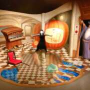 ヒメ日記 2026/04/10 00:48 投稿 あおい 栃木県デリバリーヘルス　人妻大田原・那須塩原デリヘルクラブ