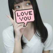 ヒメ日記 2026/04/15 23:04 投稿 あおい 栃木県デリバリーヘルス　人妻大田原・那須塩原デリヘルクラブ