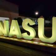 ヒメ日記 2026/04/16 22:42 投稿 あおい 栃木県デリバリーヘルス　人妻大田原・那須塩原デリヘルクラブ