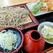 あおい お礼とツルッ！ 栃木県デリバリーヘルス　人妻大田原・那須塩原デリヘルクラブ