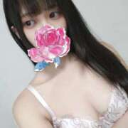 ヒメ日記 2026/04/25 01:02 投稿 あおい 栃木県デリバリーヘルス　人妻大田原・那須塩原デリヘルクラブ