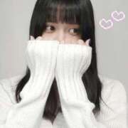 ヒメ日記 2026/04/25 22:20 投稿 あおい 栃木県デリバリーヘルス　人妻大田原・那須塩原デリヘルクラブ