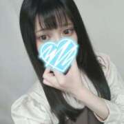 ヒメ日記 2026/04/28 01:32 投稿 あおい 栃木県デリバリーヘルス　人妻大田原・那須塩原デリヘルクラブ